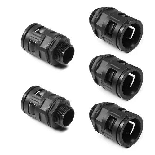 Polyamide Conduit Glands